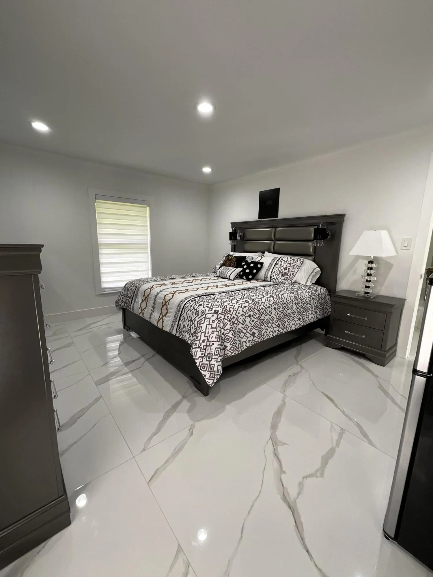 1167 Jason Way West Palm Beach - 32