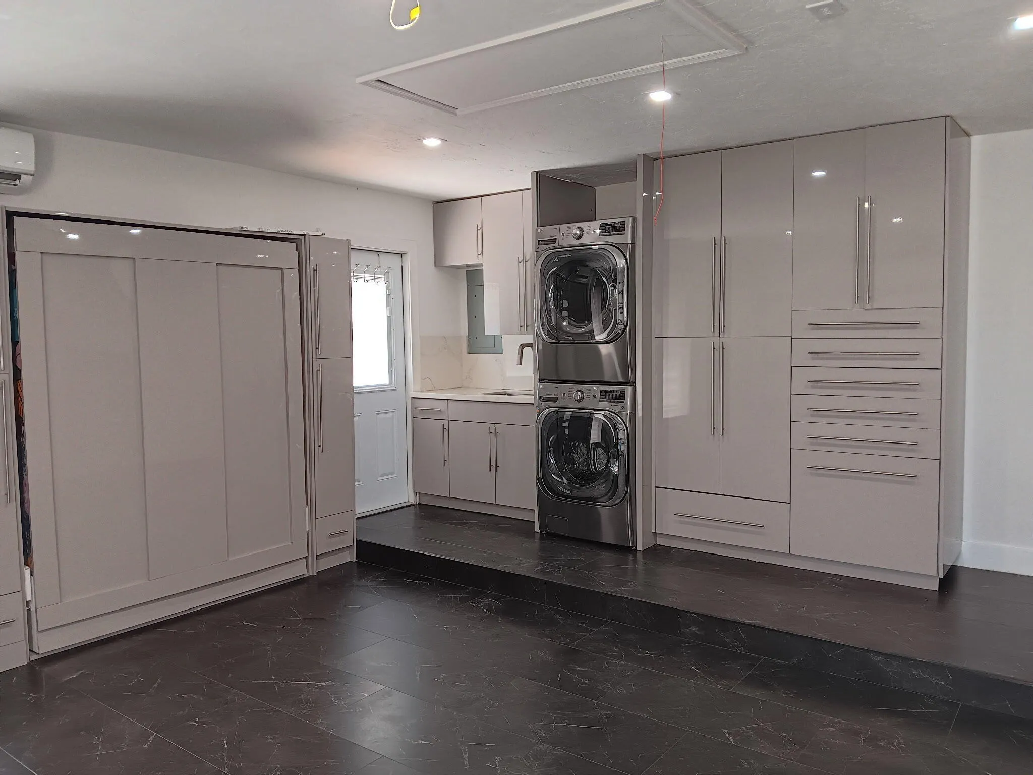 1167 Jason Way West Palm Beach - 50