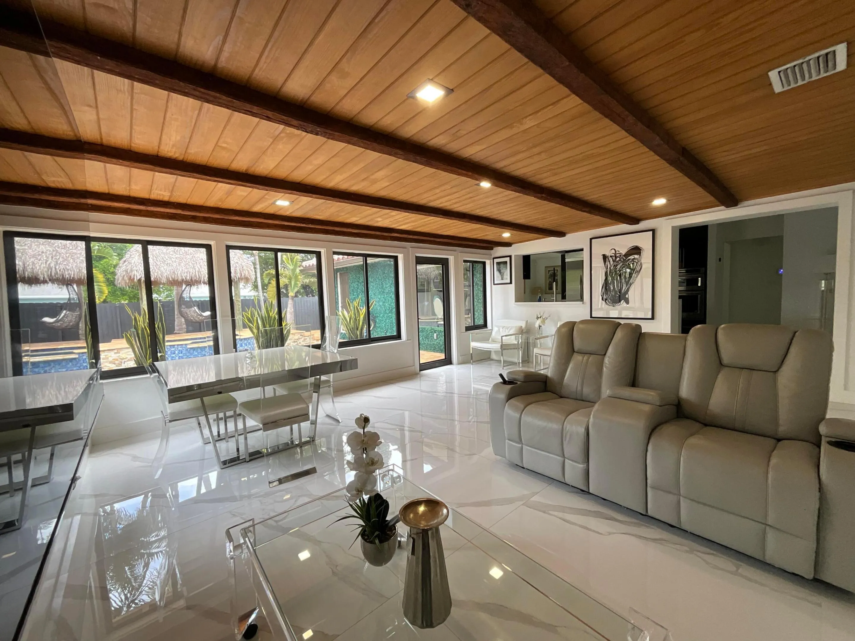 1167 Jason Way West Palm Beach - 20