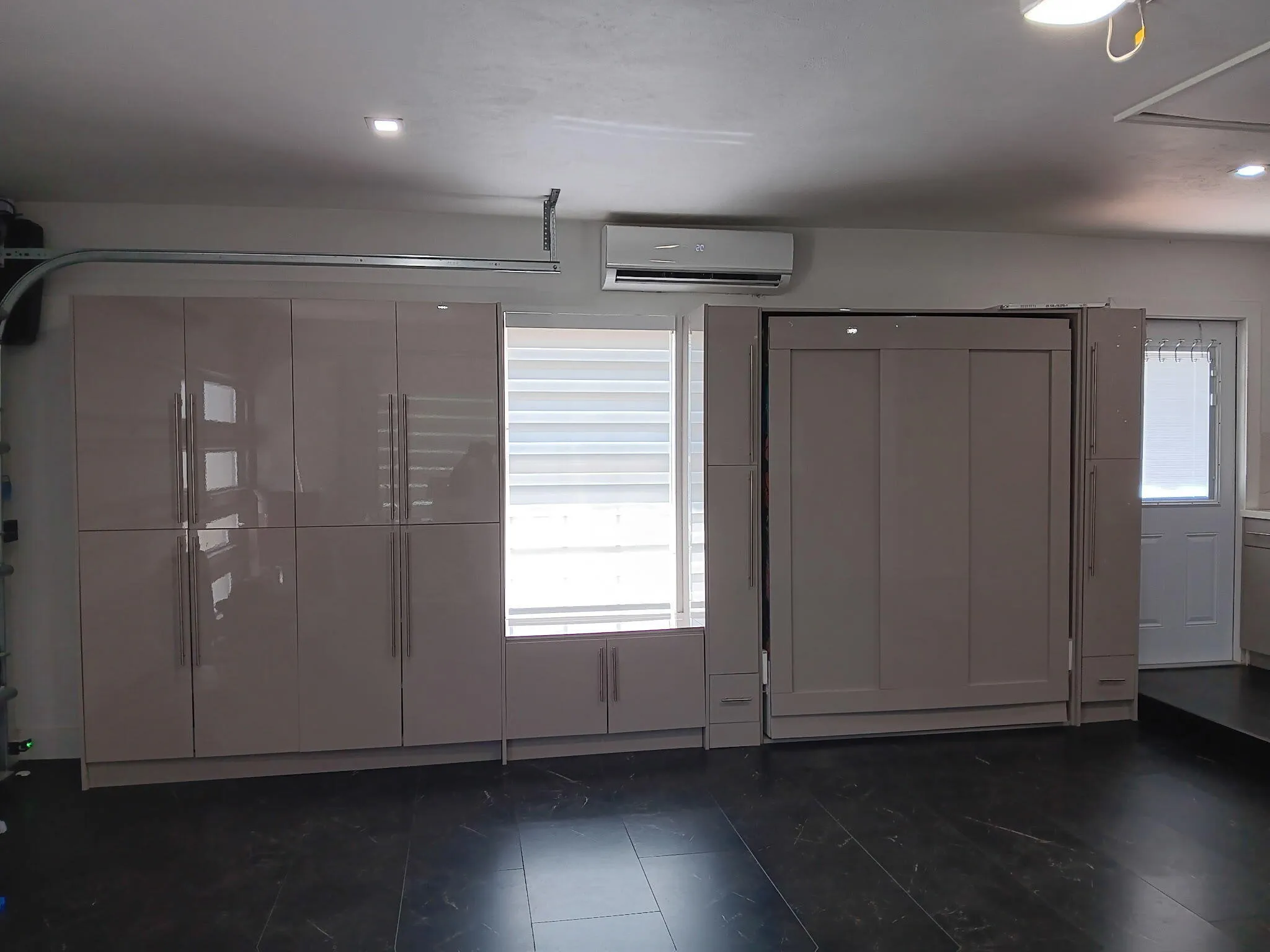 1167 Jason Way West Palm Beach - 49
