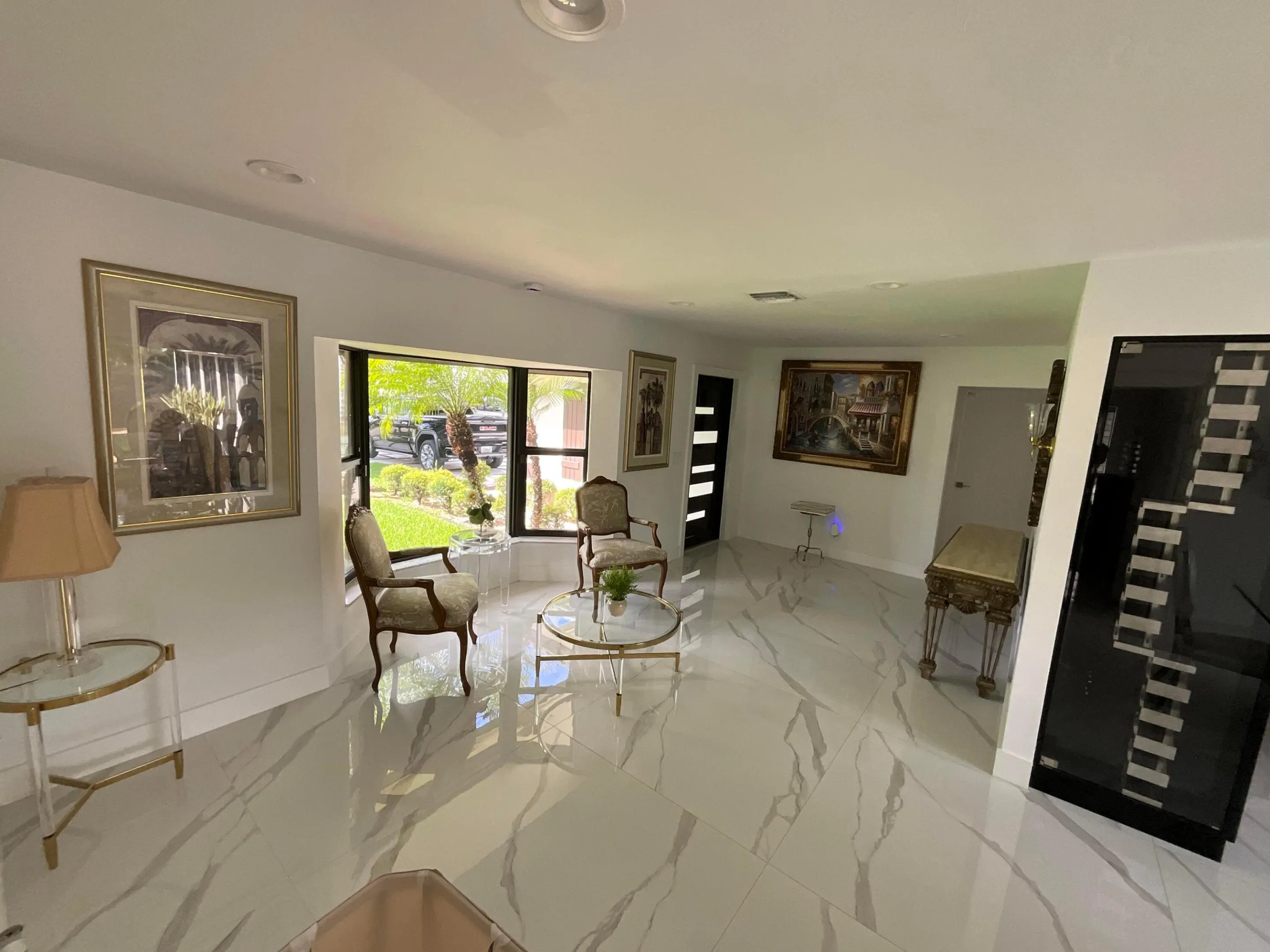 1167 Jason Way West Palm Beach - 9