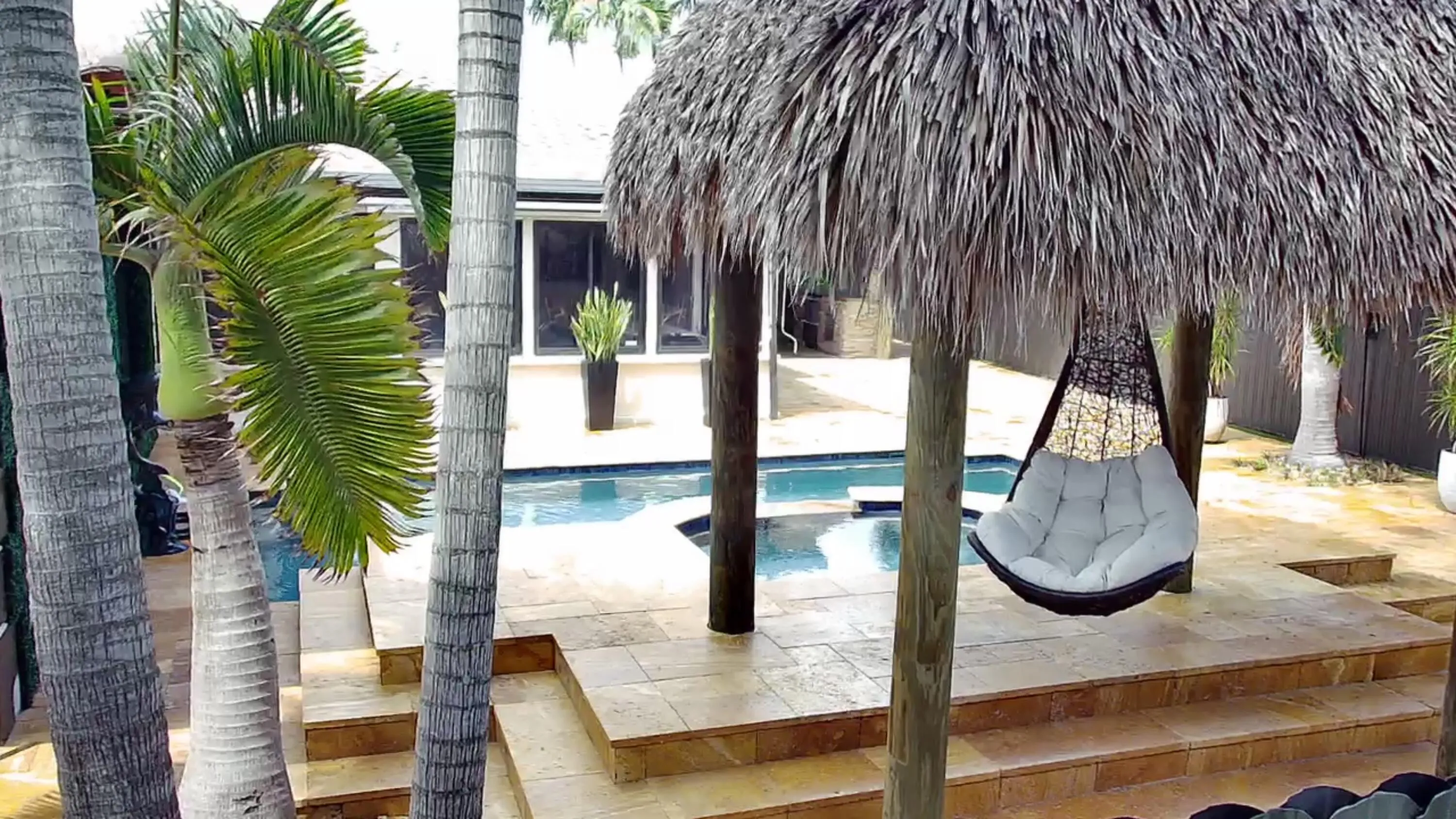 1167 Jason Way West Palm Beach - 38