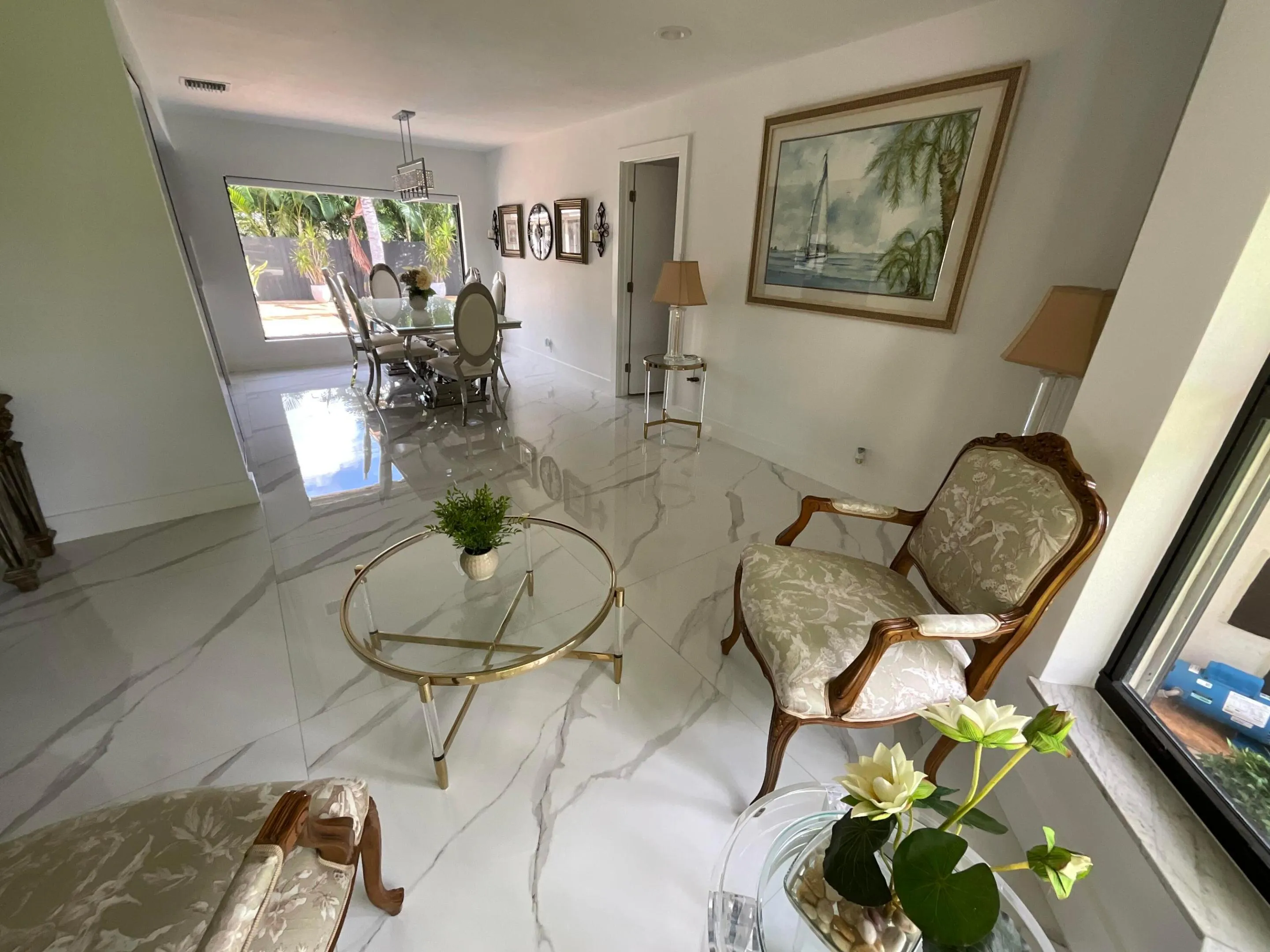 1167 Jason Way West Palm Beach - 8