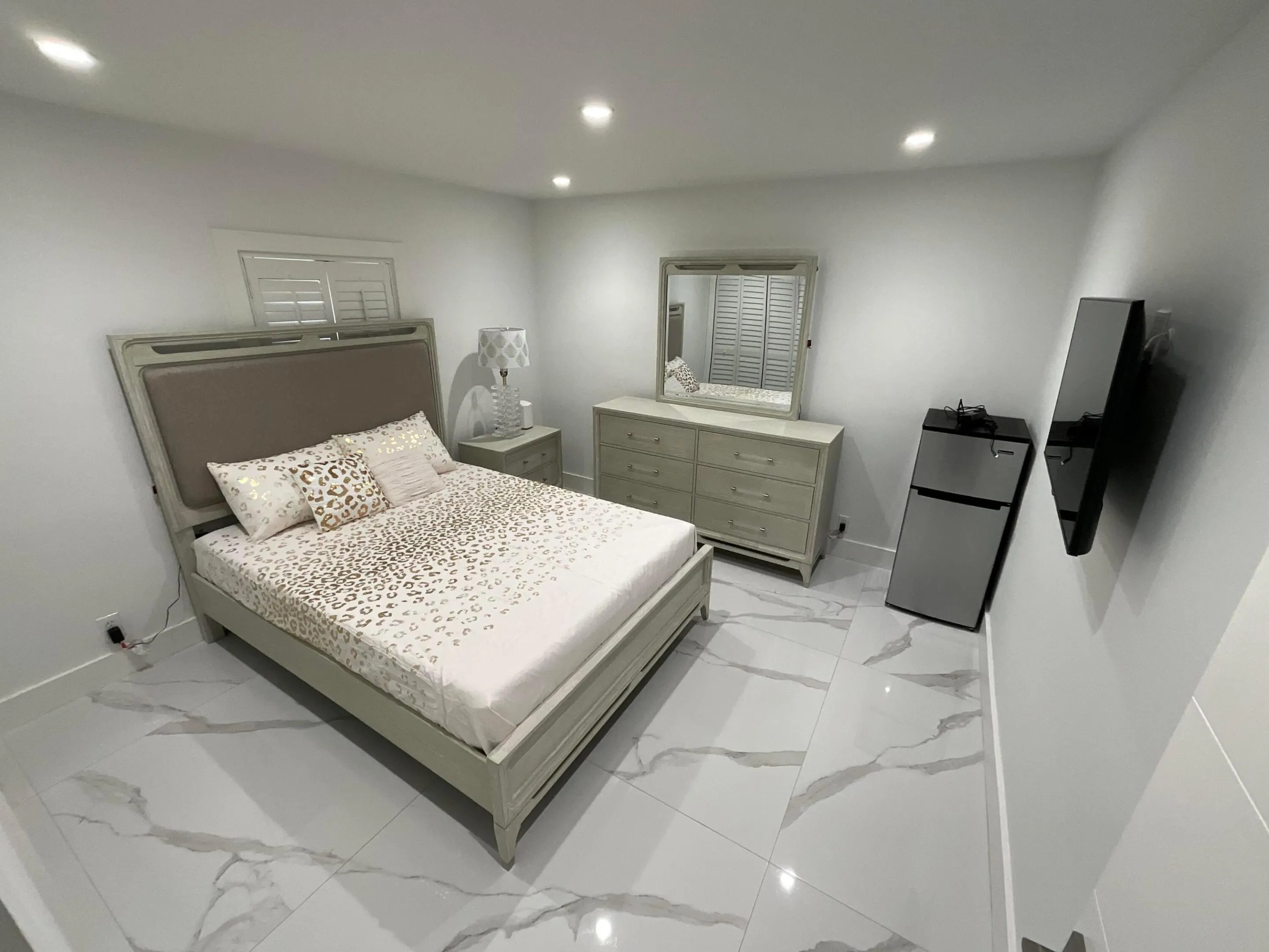1167 Jason Way West Palm Beach - 23