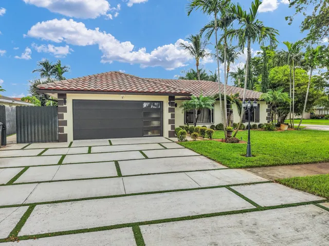1167 Jason Way West Palm Beach - 6