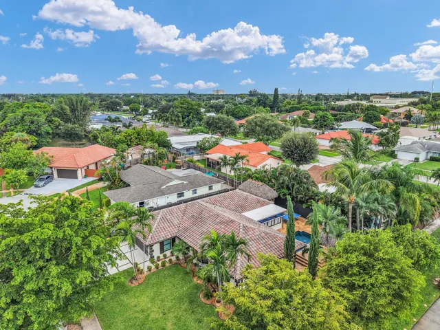 1167 Jason Way West Palm Beach - 2