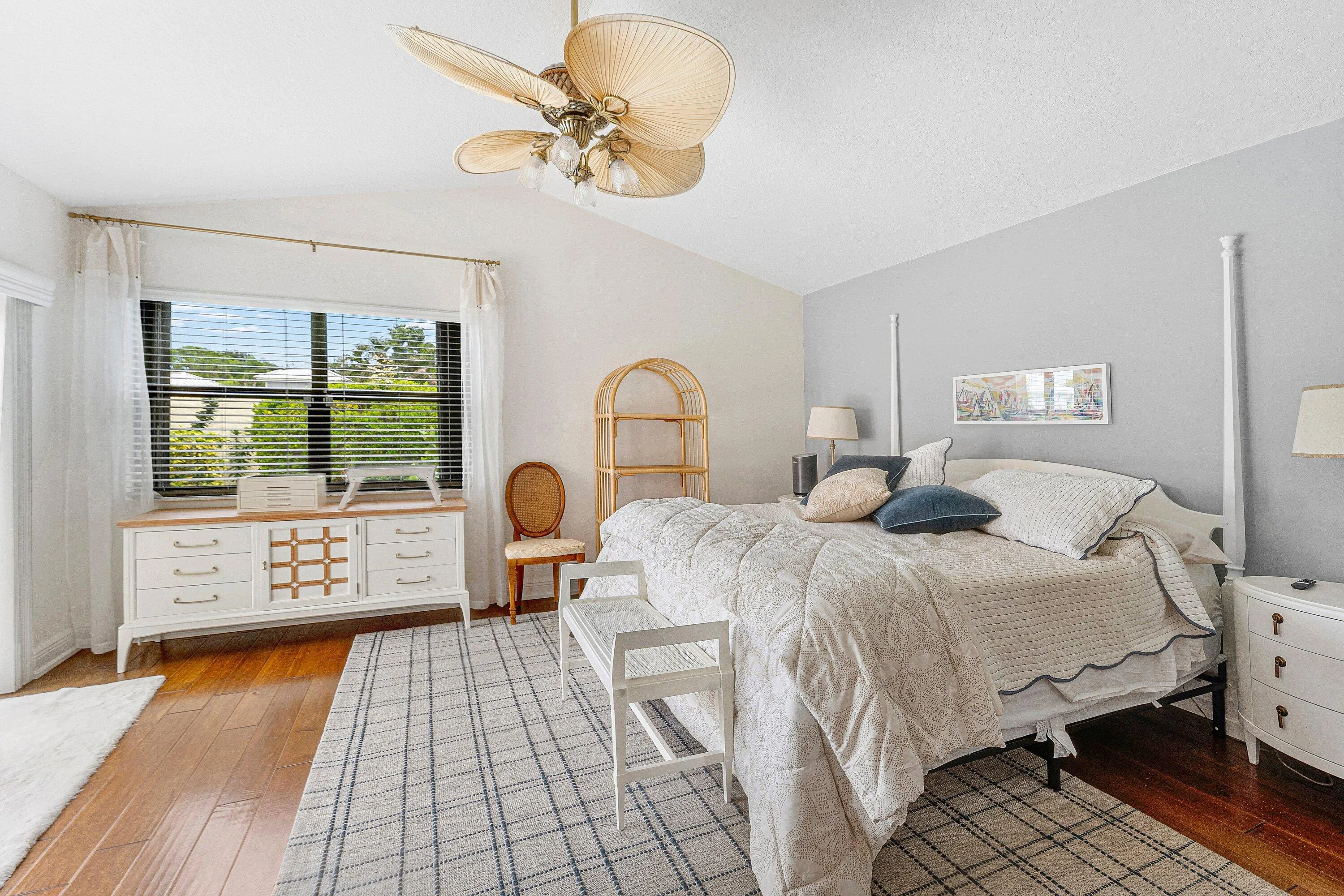 016-2530LaLiqueCircle-WestPalmBeach-FL-3