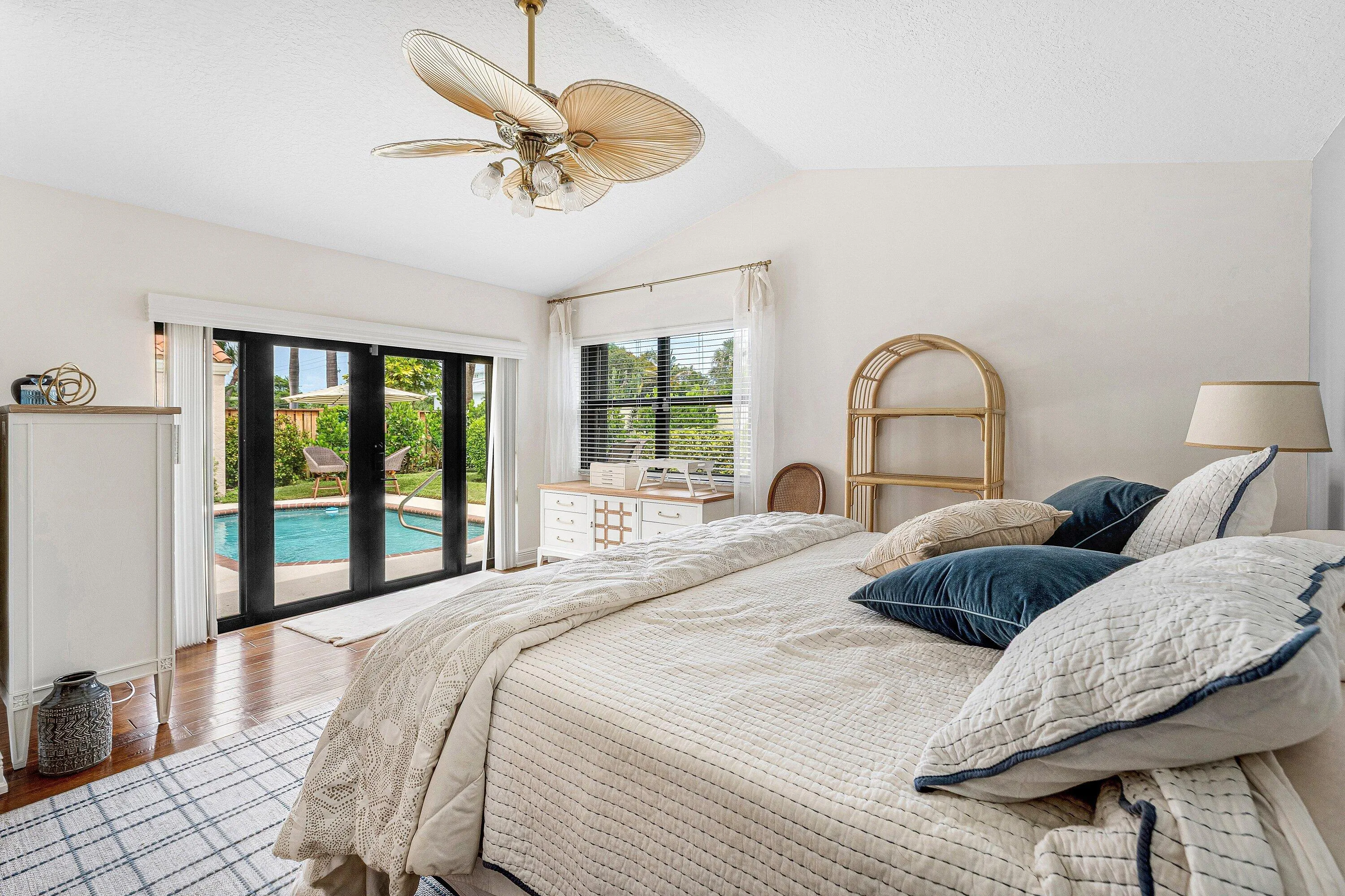 015-2530LaLiqueCircle-WestPalmBeach-FL-3