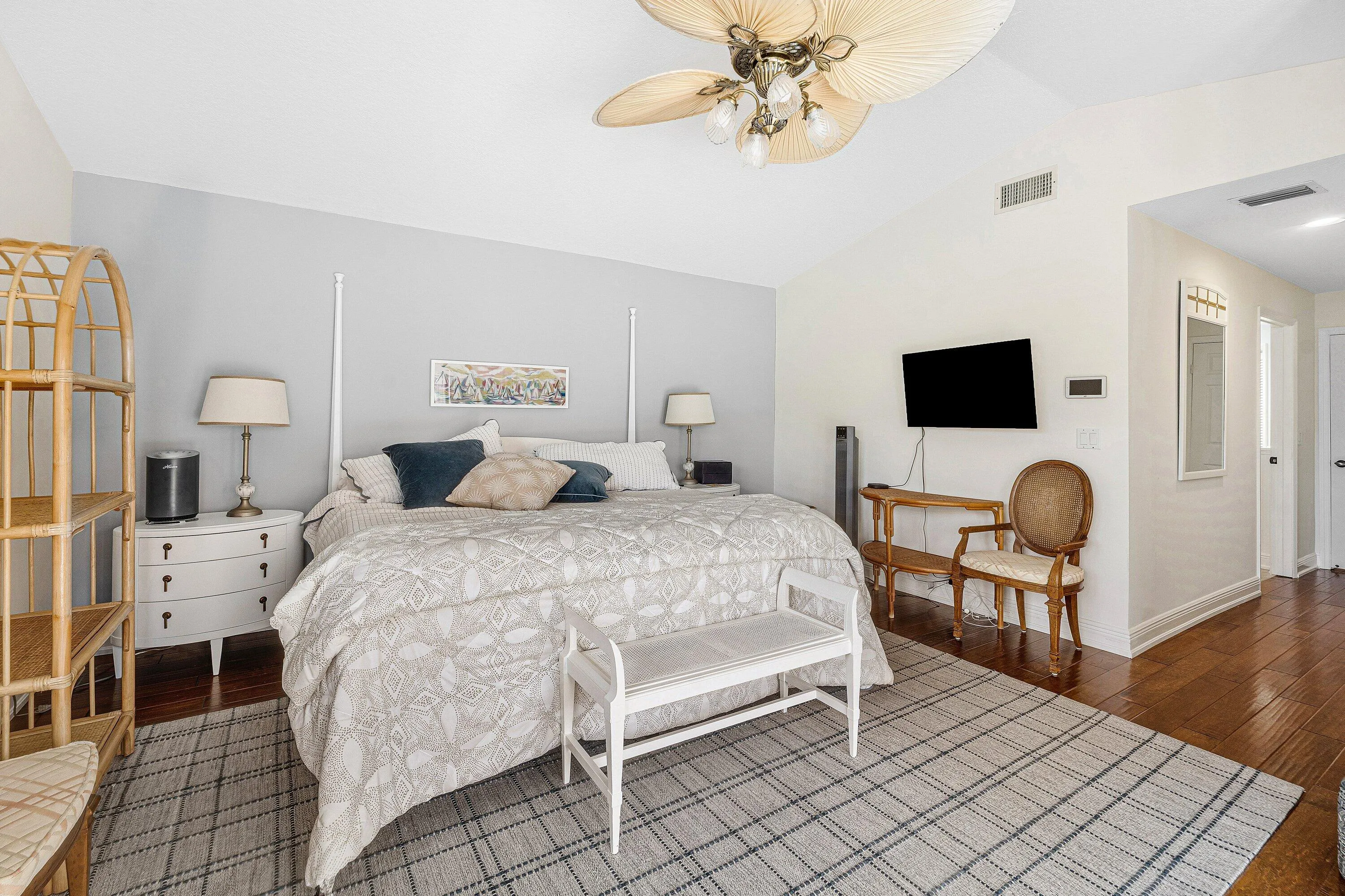 017-2530LaLiqueCircle-WestPalmBeach-FL-3