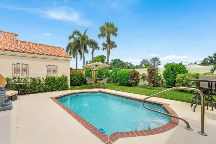 026-2530LaLiqueCircle-WestPalmBeach-FL-3