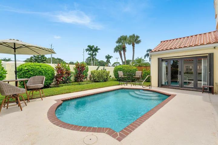 027-2530LaLiqueCircle-WestPalmBeach-FL-3