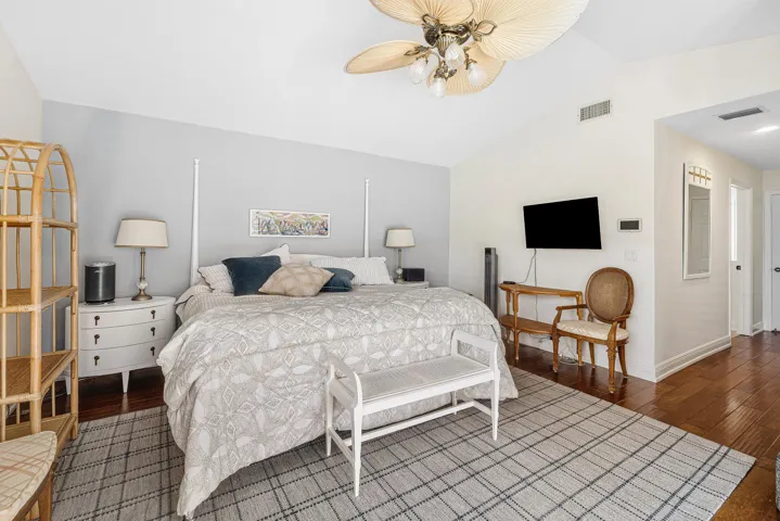 017-2530LaLiqueCircle-WestPalmBeach-FL-3