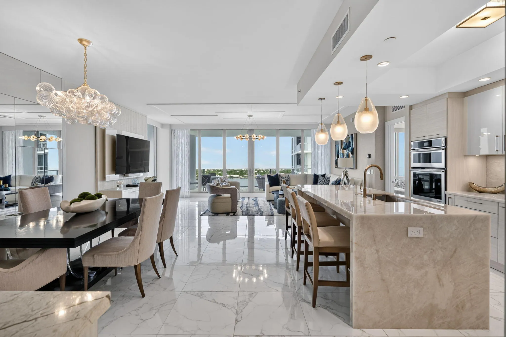 kitchen​​‌​​​​‌​​‌‌​‌‌​​​‌‌​‌​‌​‌​​​‌​​ area