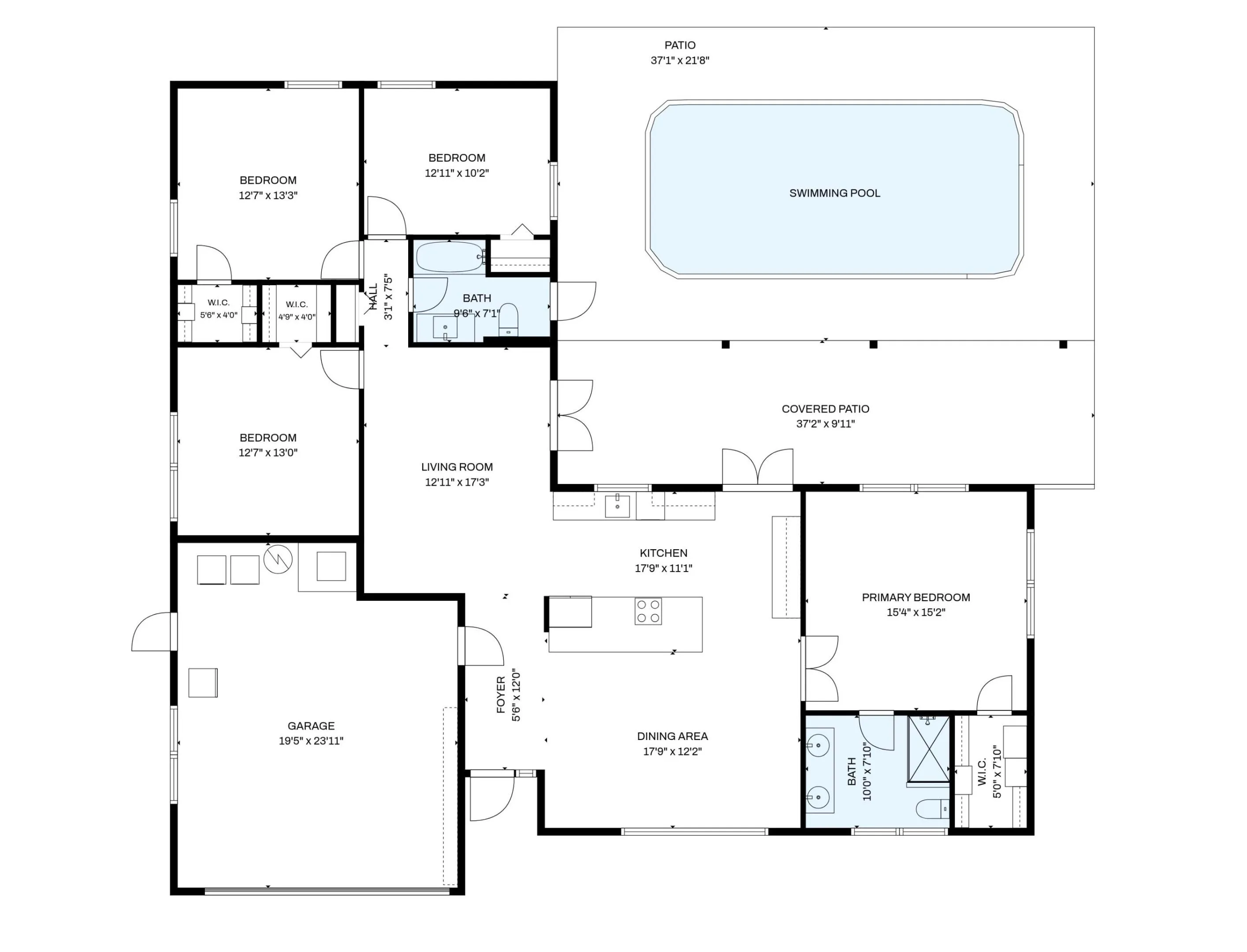 Floor-Plan