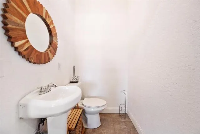 Property photo 28