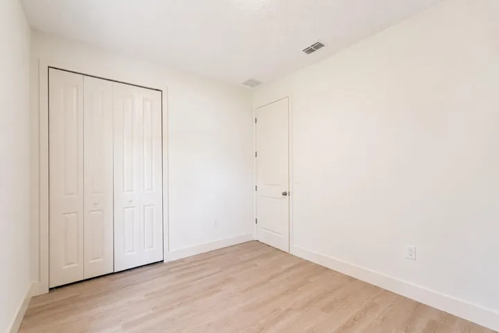 18 - Bedroom 4