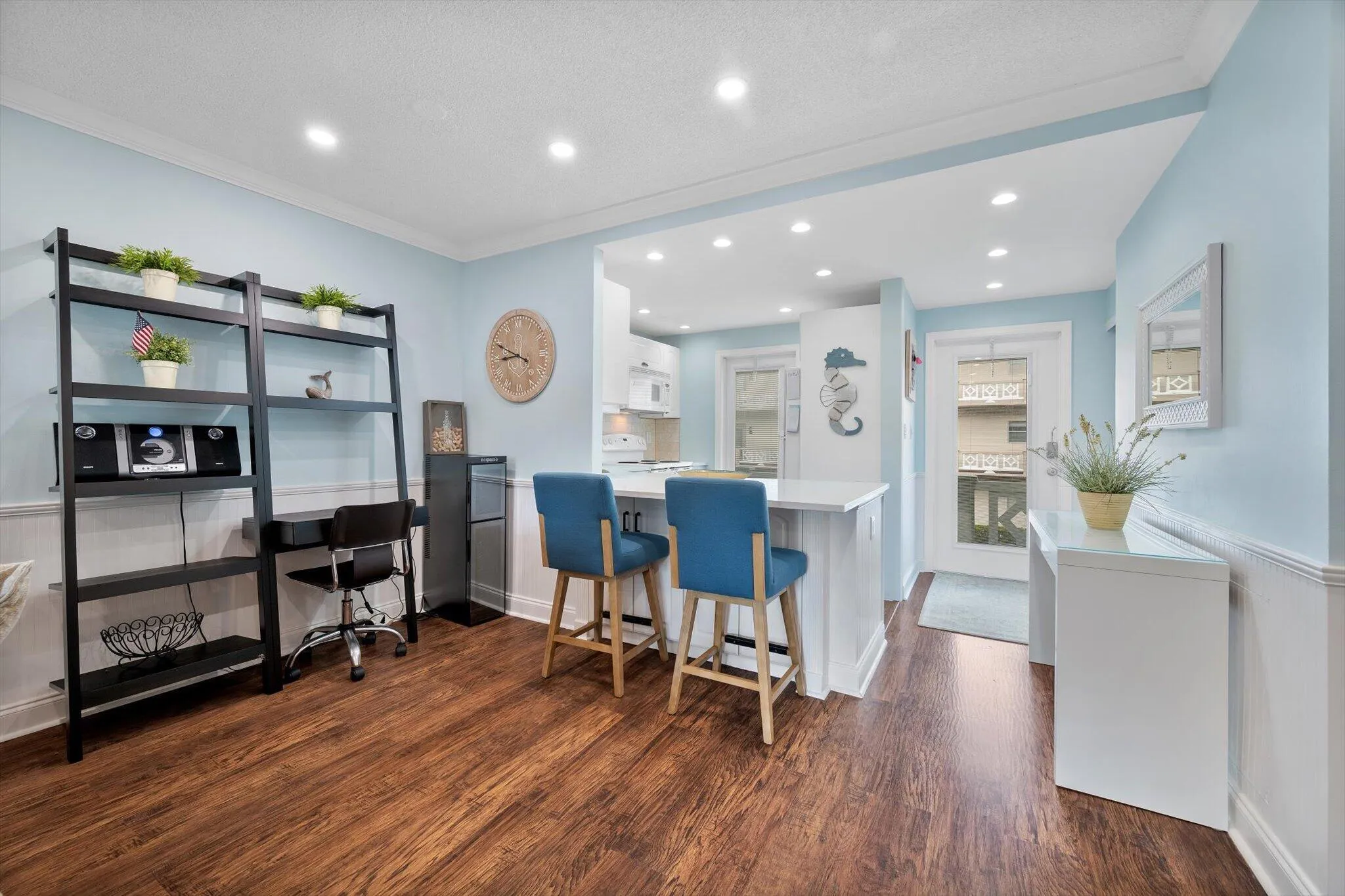 11-5171 W Oakland Park Blvd #204_011