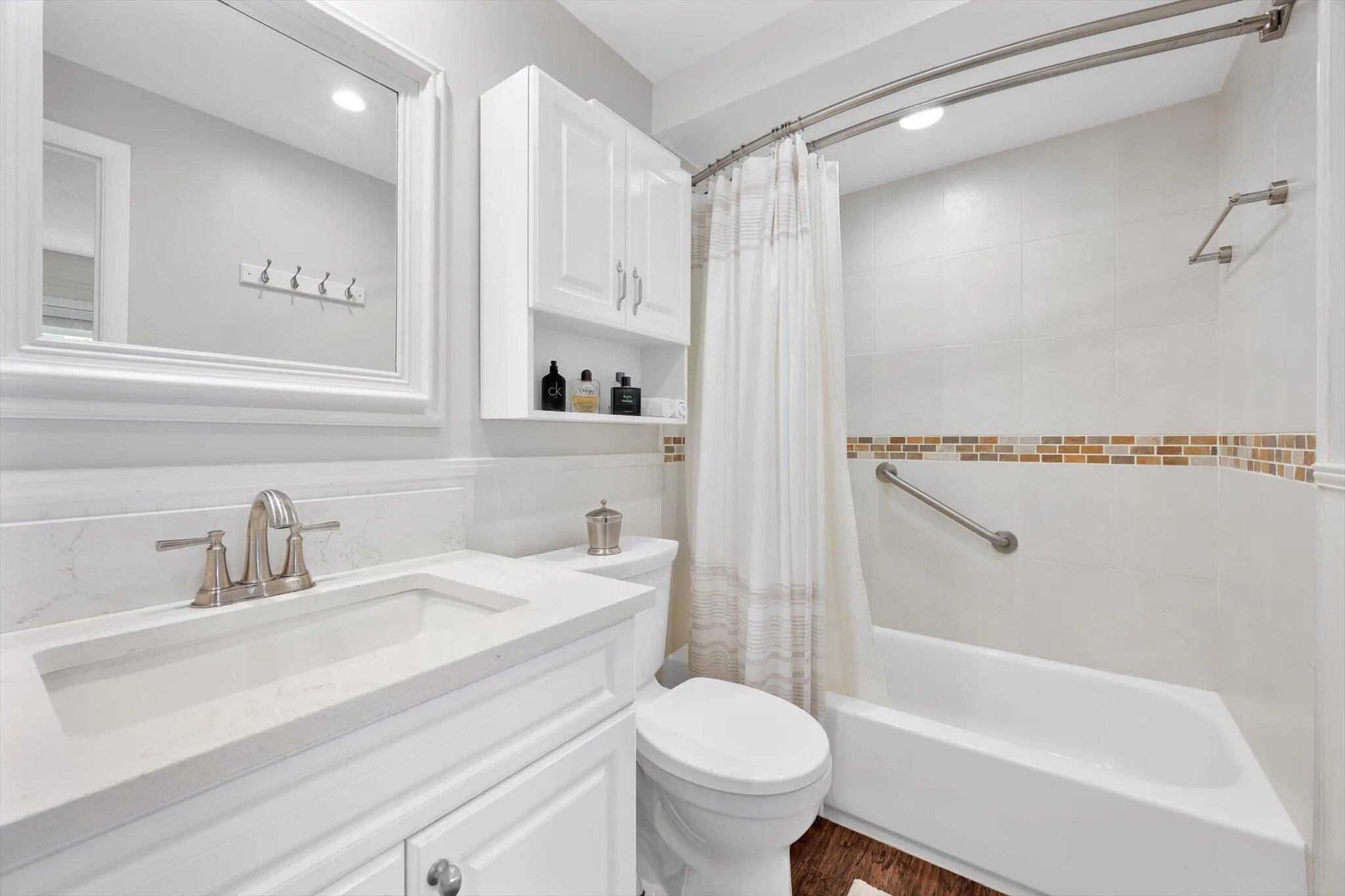 21-5171 W Oakland Park Blvd #204_021