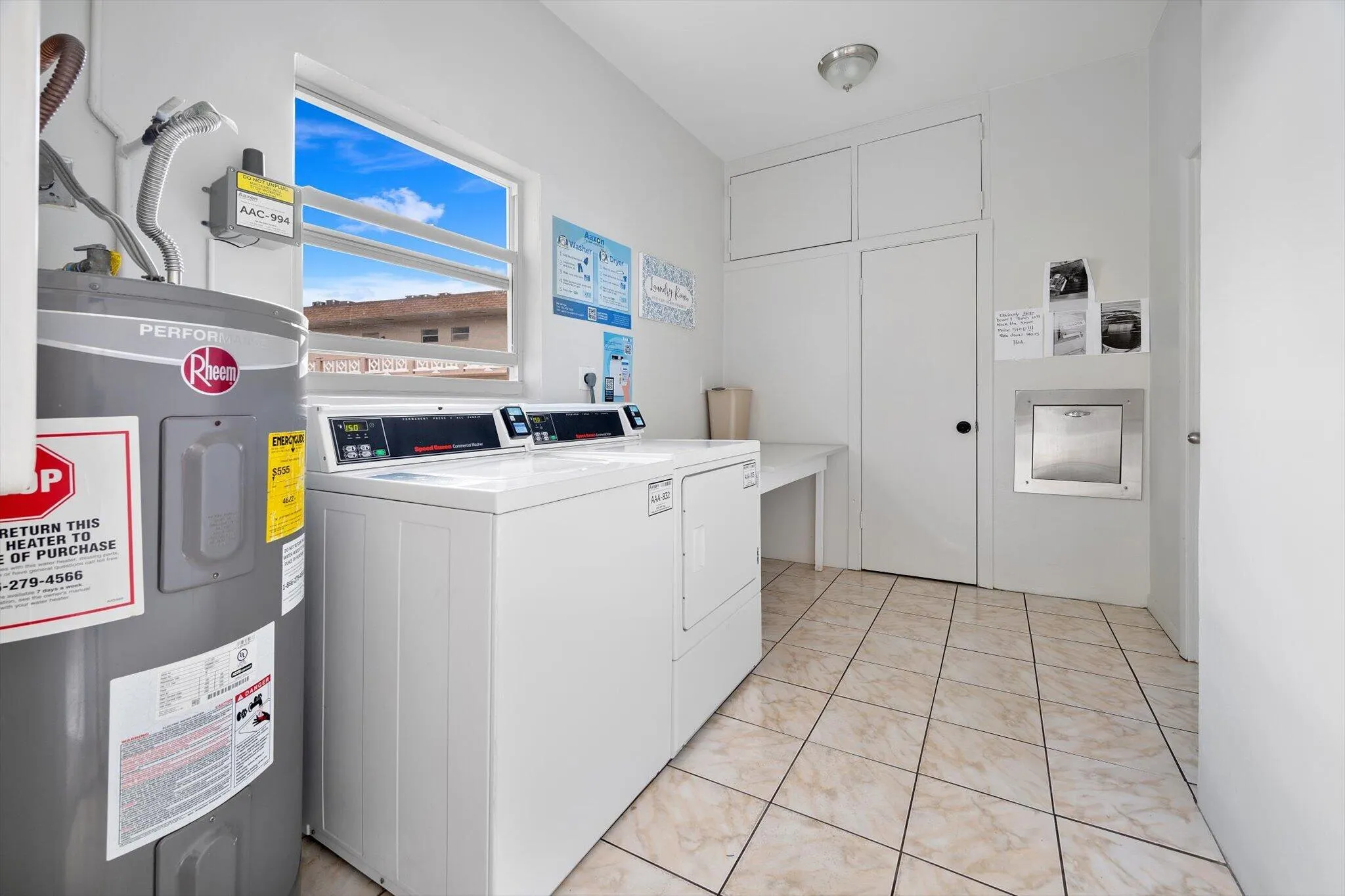 39-5171 W Oakland Park Blvd #204_039