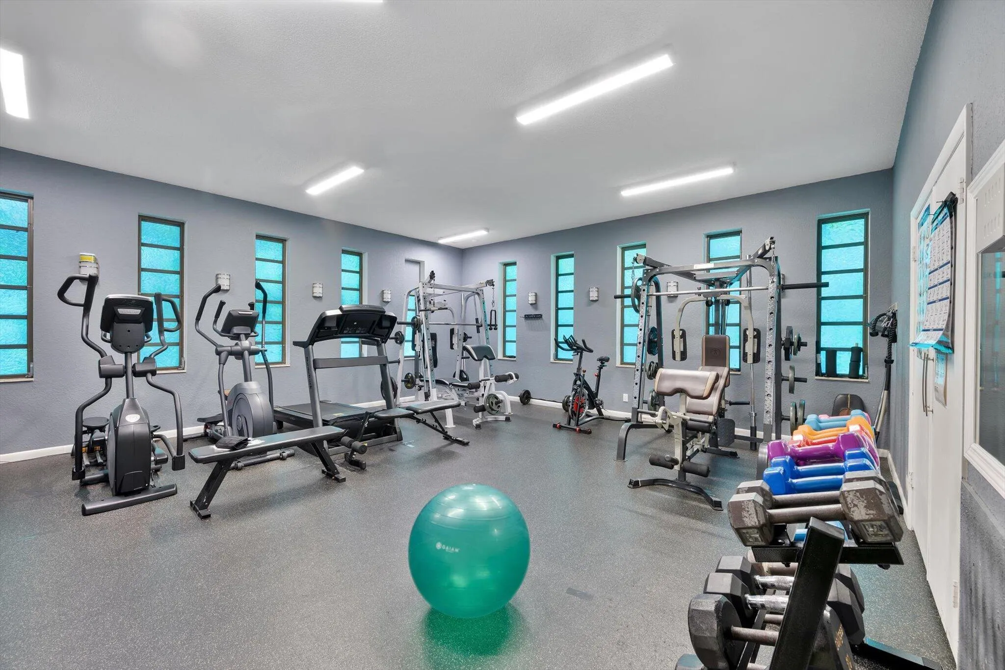 35-5171 W Oakland Park Blvd #204_035
