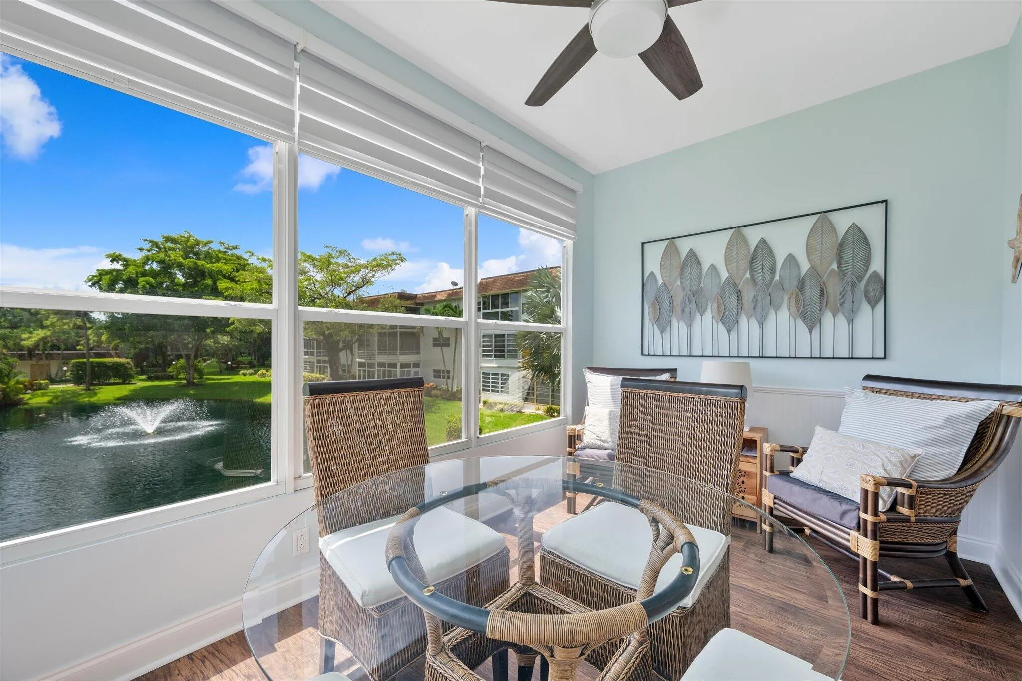 05-5171 W Oakland Park Blvd #204_005