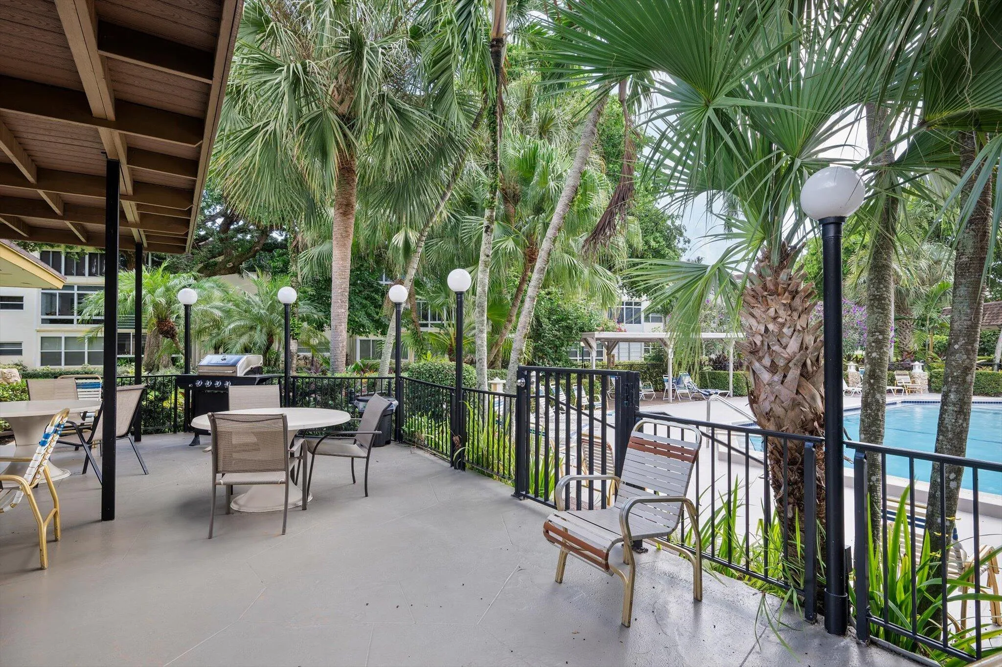 34-5171 W Oakland Park Blvd #204_034