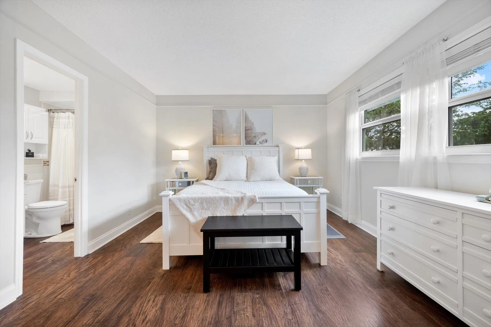 17-5171 W Oakland Park Blvd #204_017