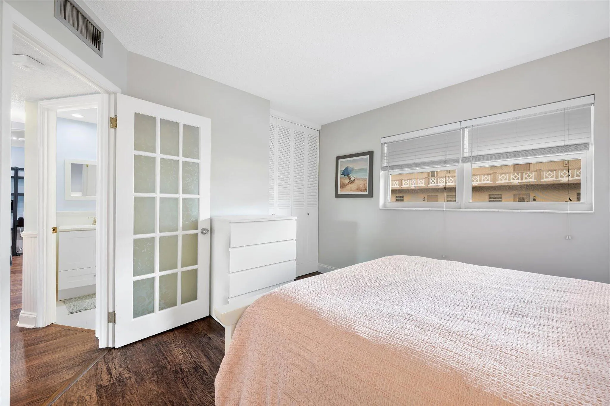 24-5171 W Oakland Park Blvd #204_024