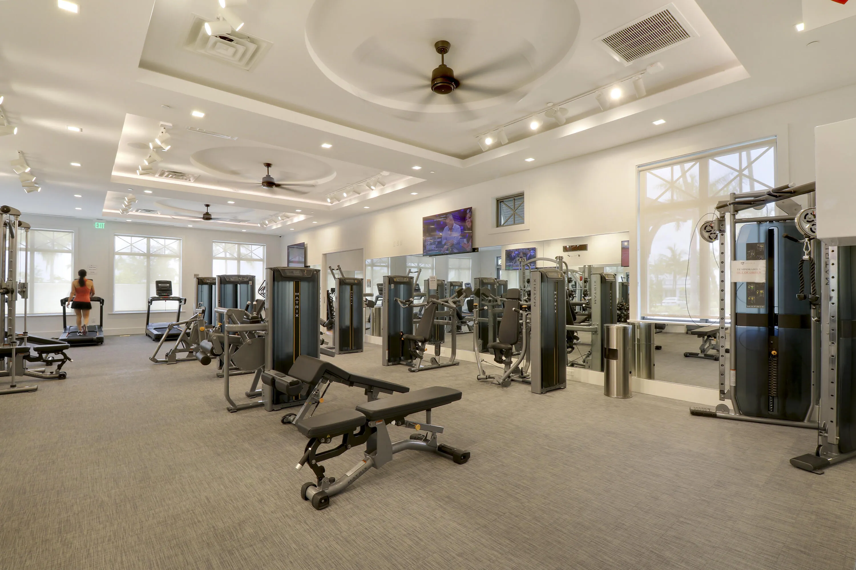 Property photo 45