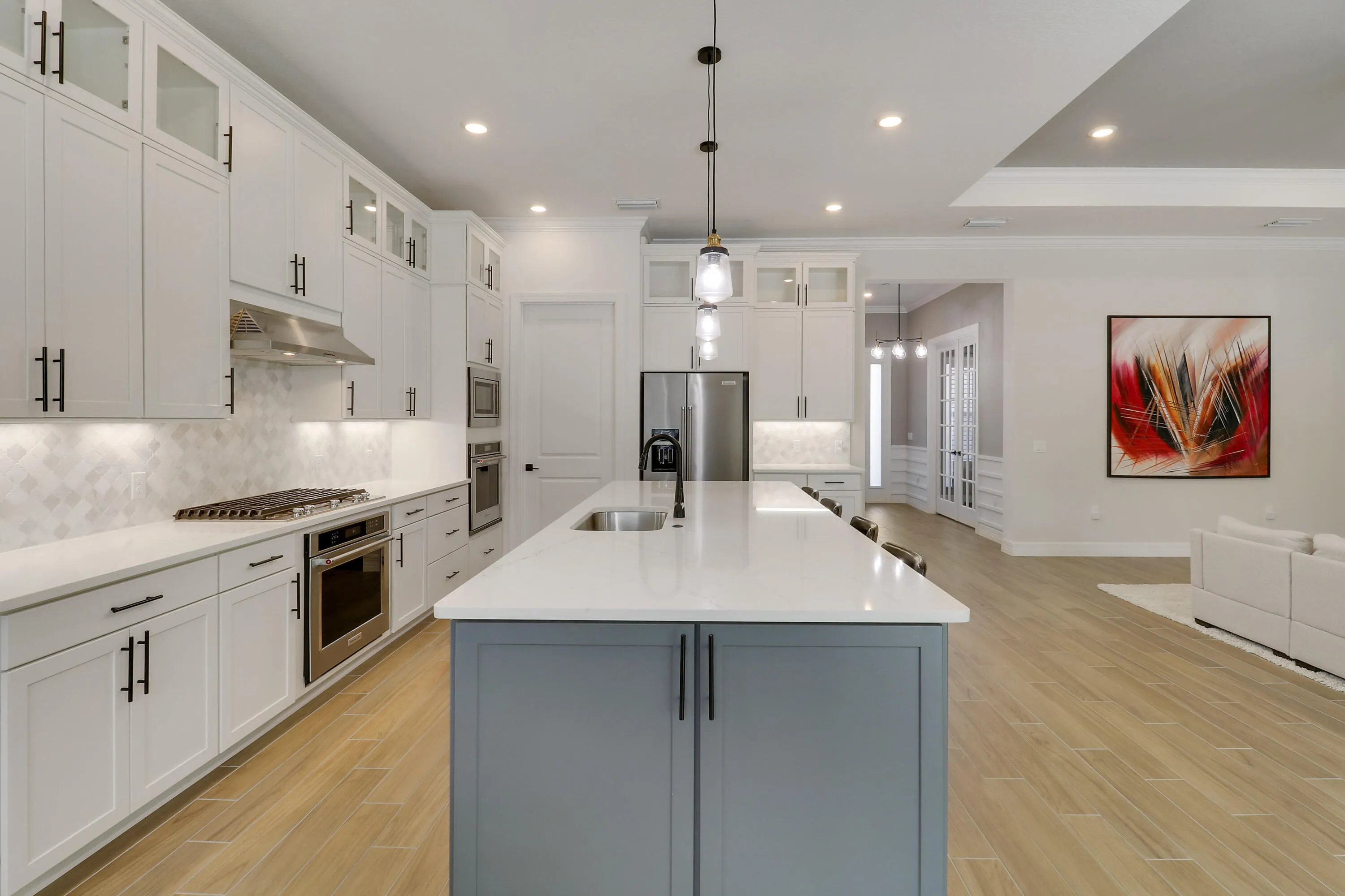 Property photo 15