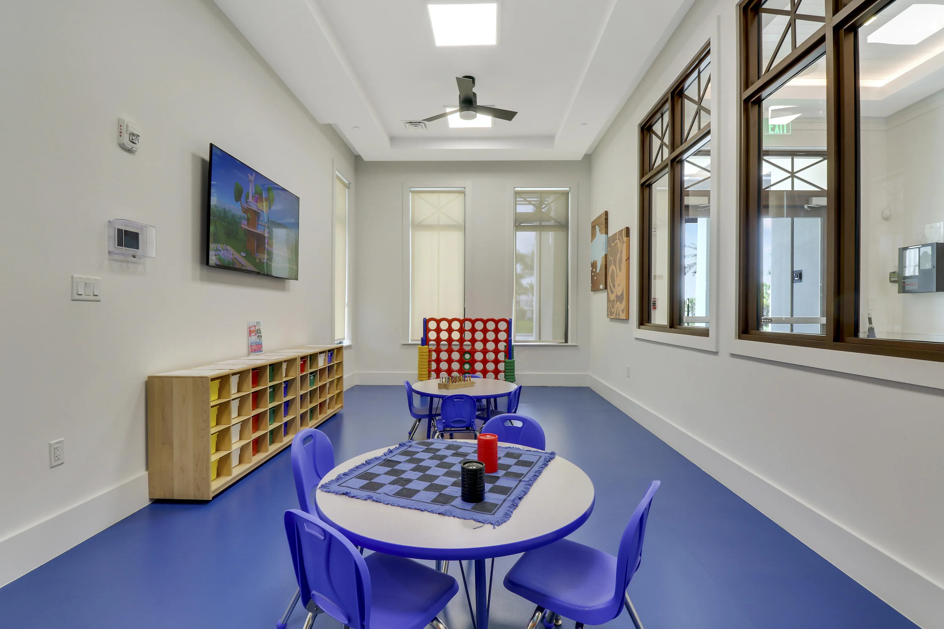 Property photo 43