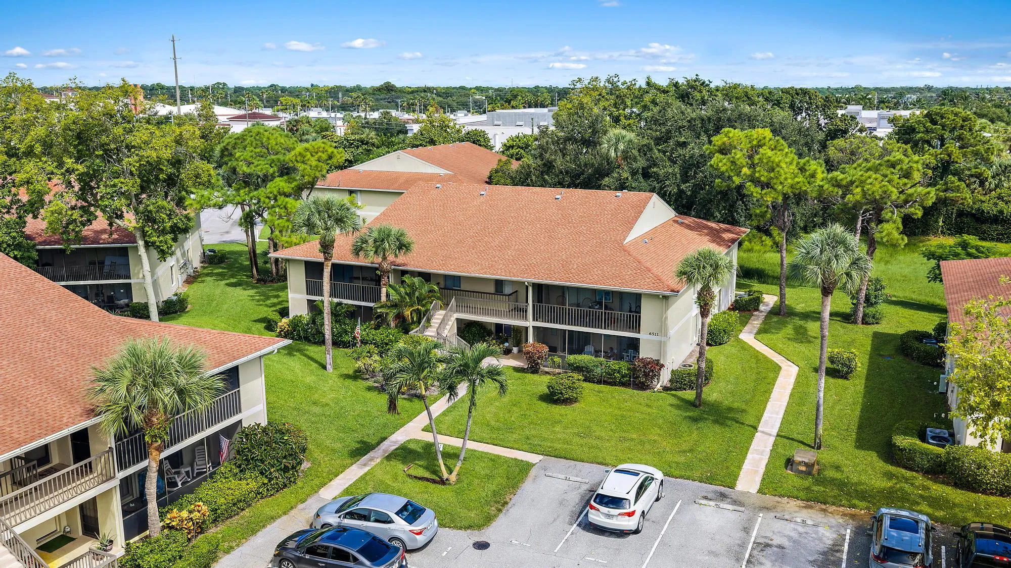 6511 Chasewood Dr apt g-33