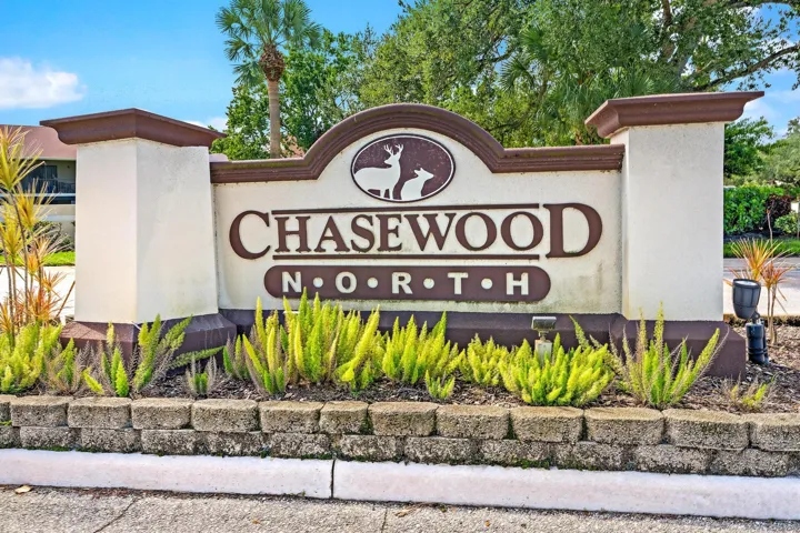 6511 Chasewood Dr apt g-1