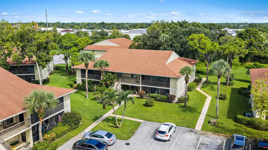 6511 Chasewood Dr apt g-33