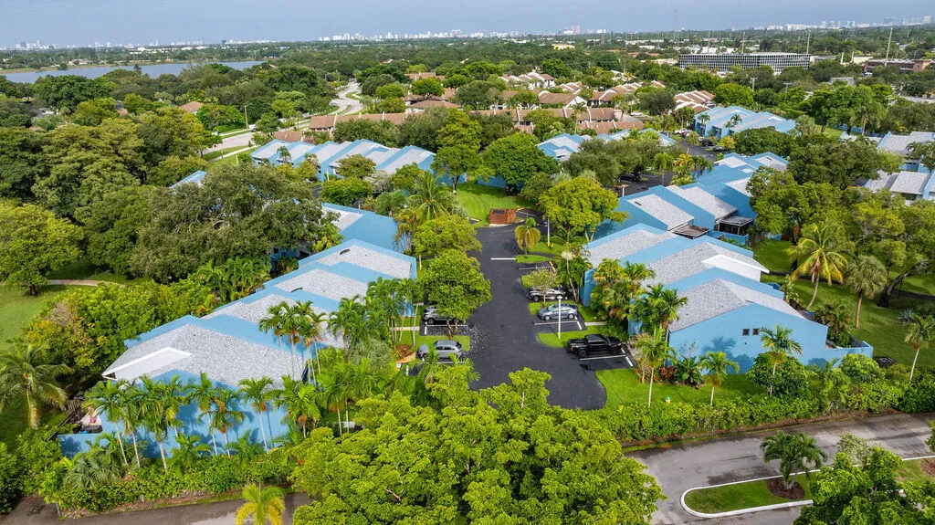 DJI_20260911170950_0007_D