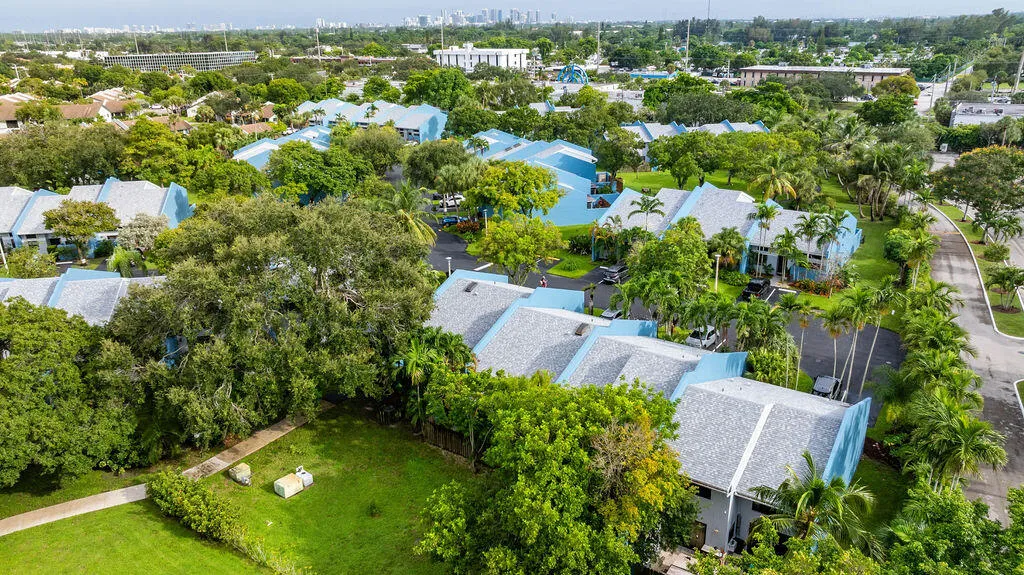 DJI_20260911170936_0005_D
