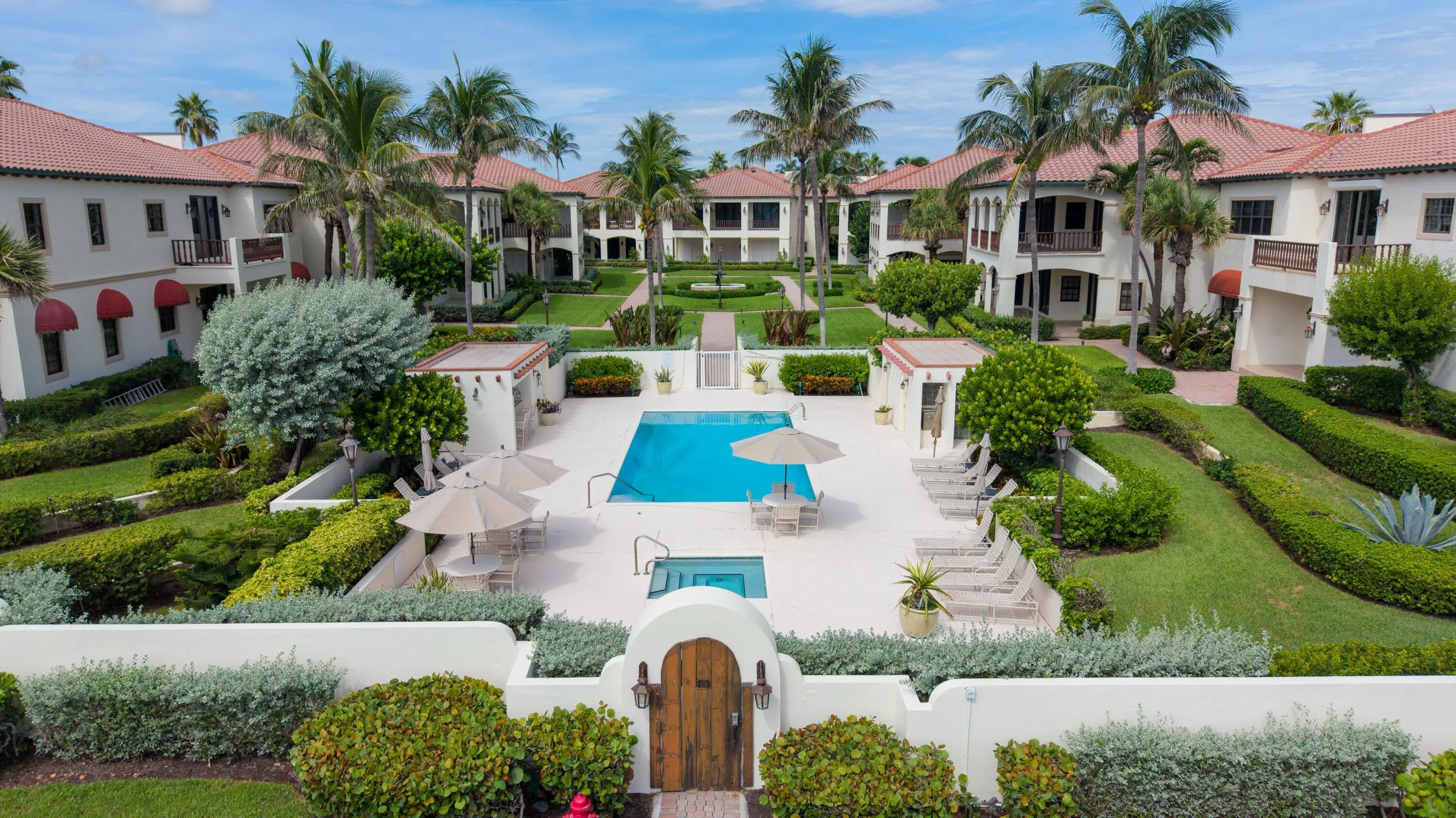 5833 N Ocean Blvd Aerial21