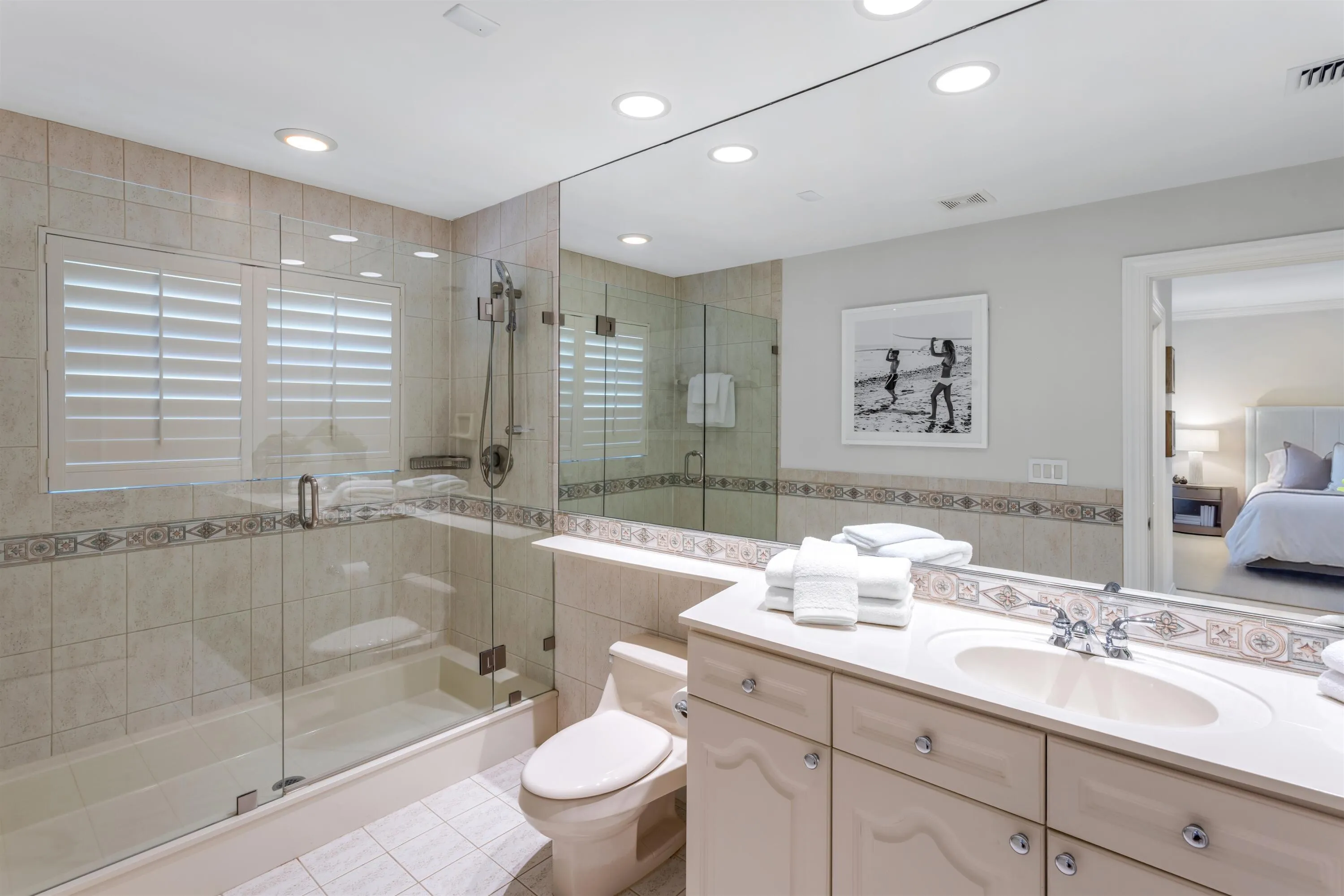 BATHROOM_ANGLE_LEFT