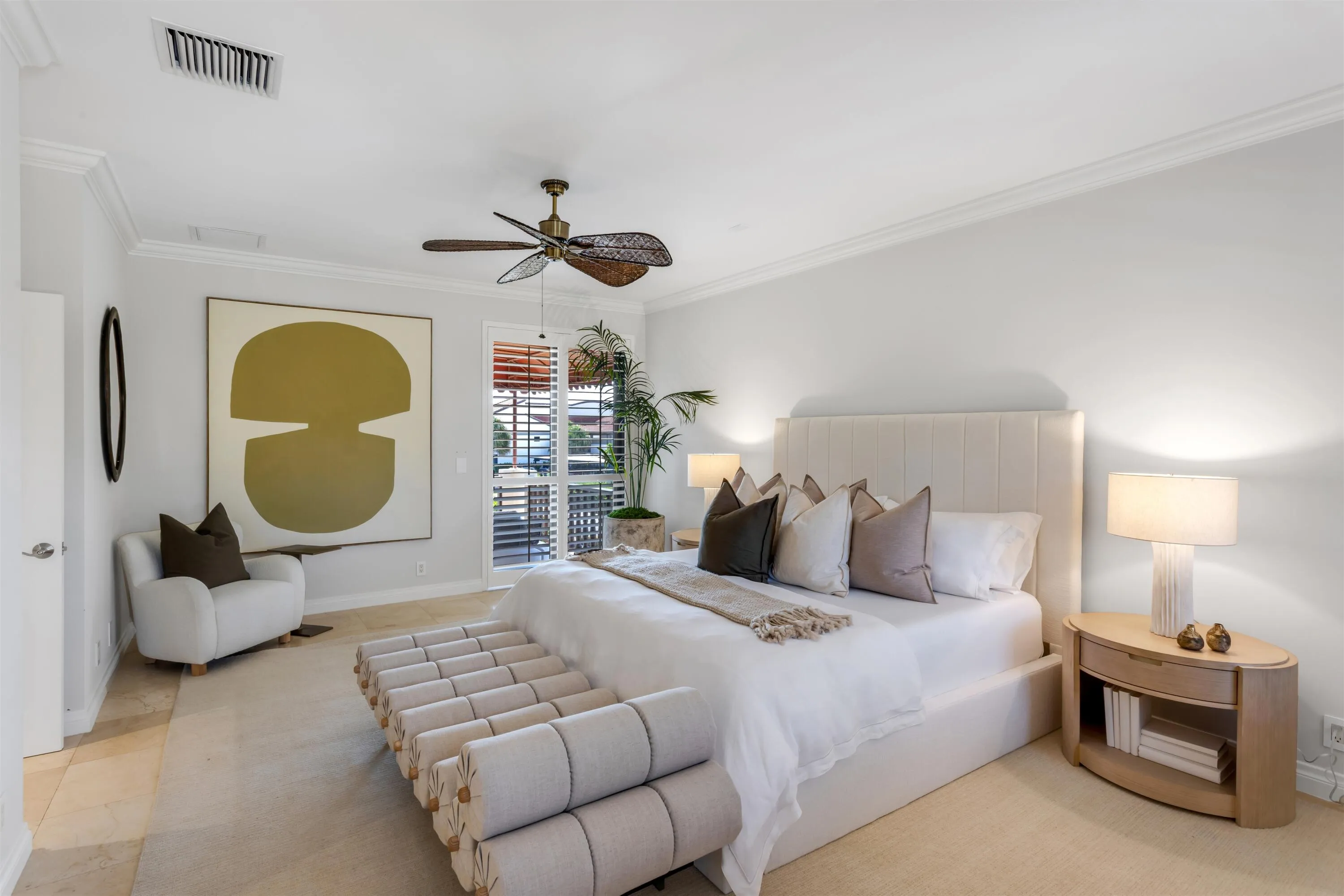 BEDROOM_ANGLE_LEFT