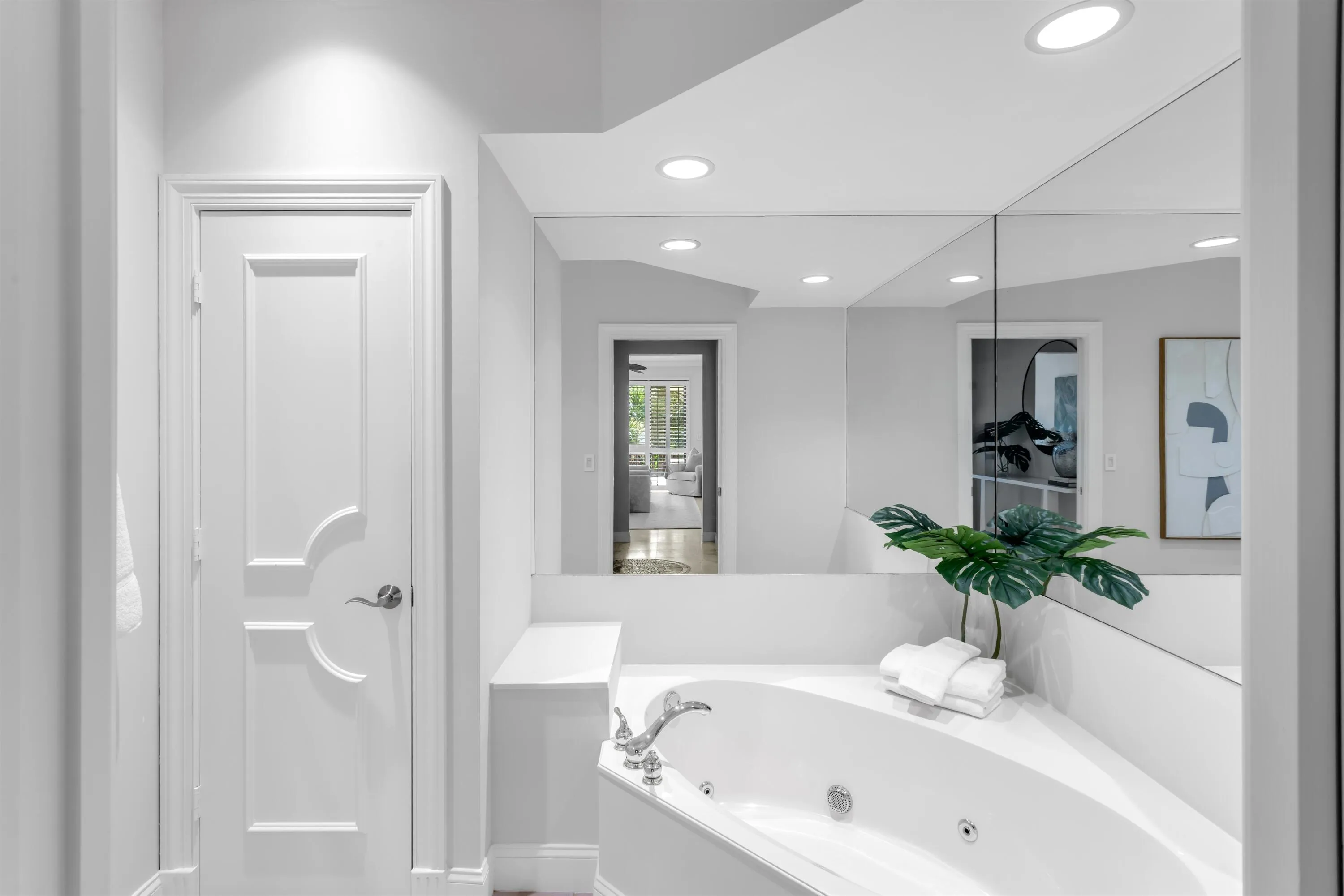 PRIMARY_BATHROOM_STRAIGHT