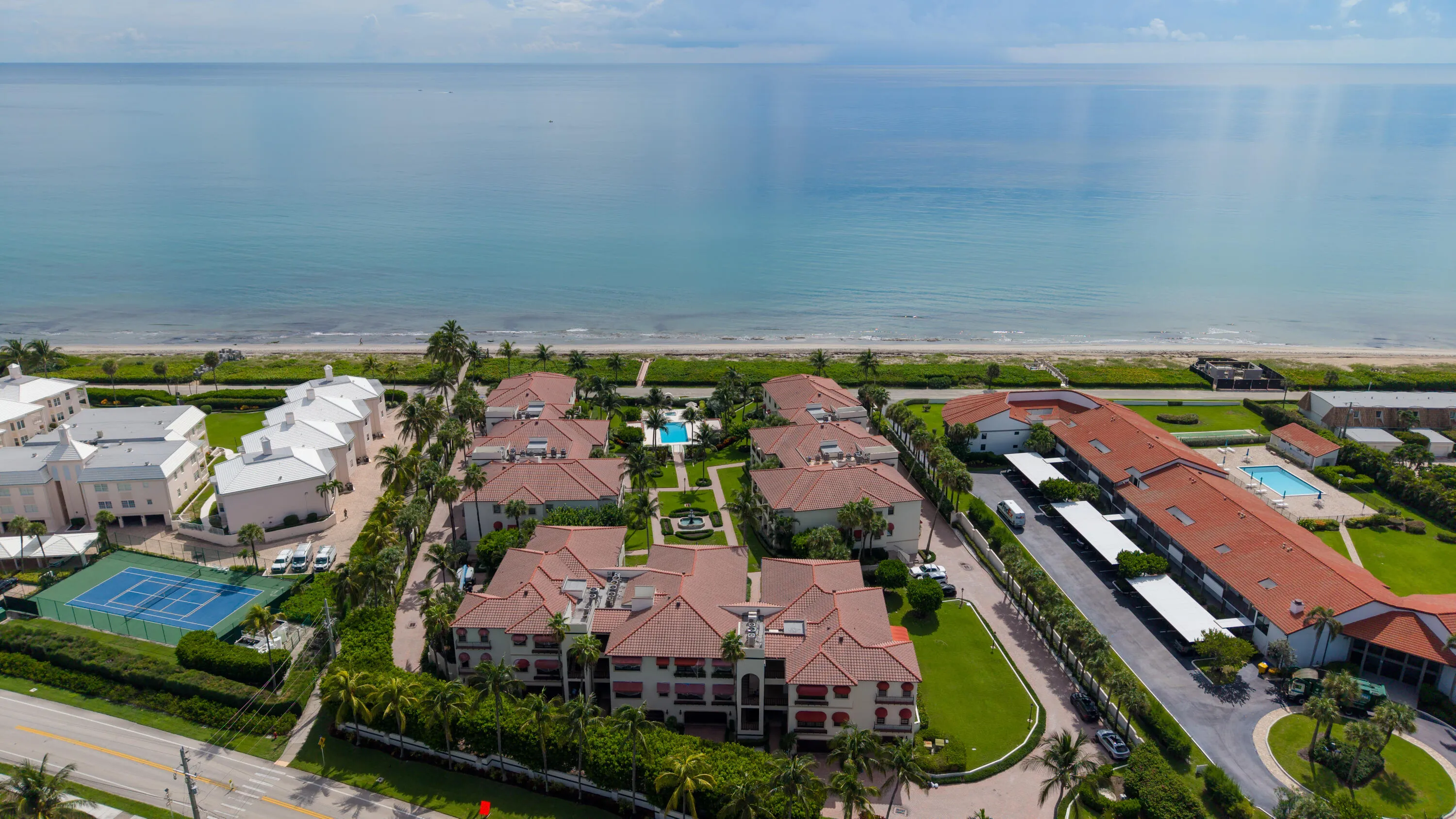 5833 N Ocean Blvd Aerial17