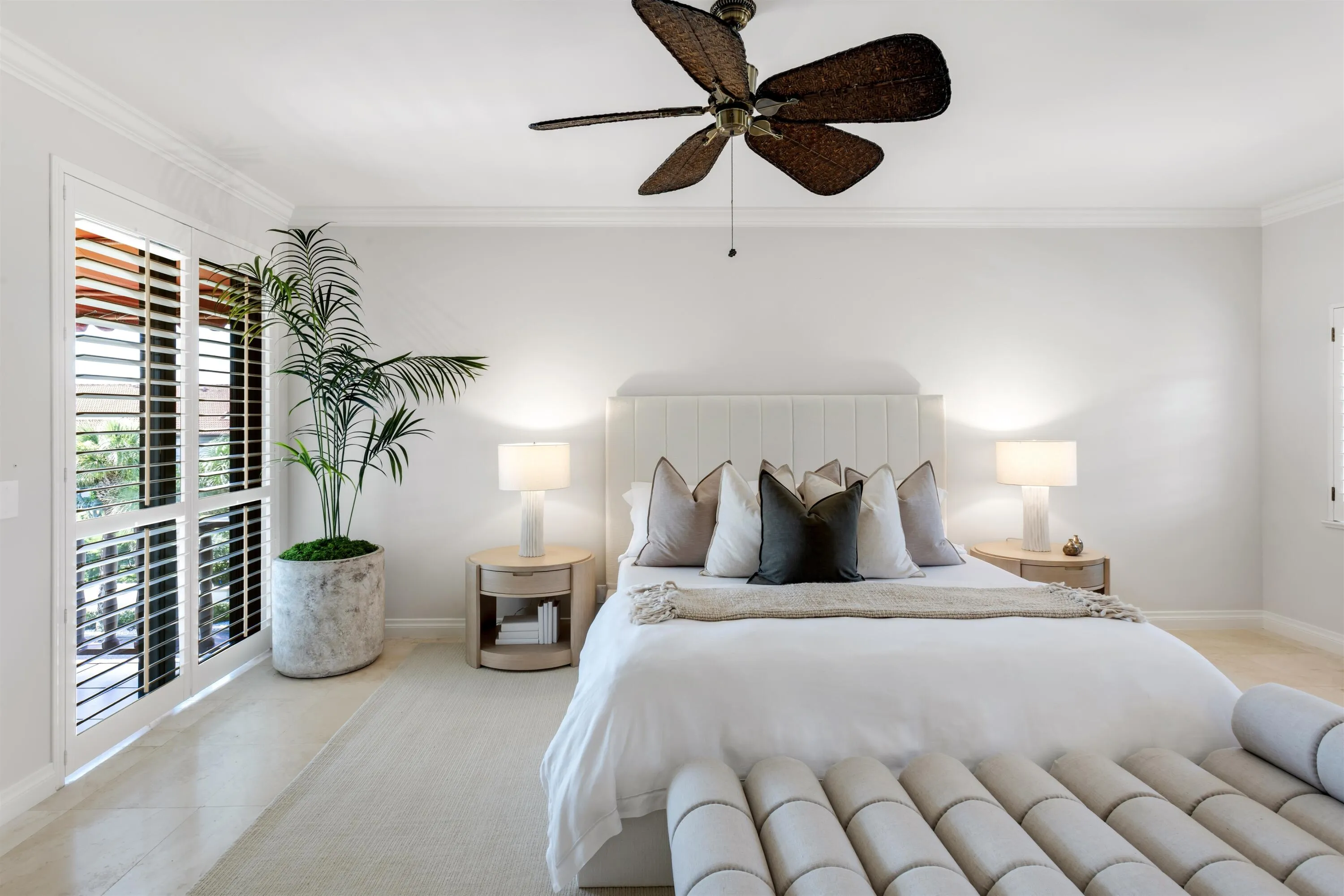 BEDROOM_STRAIGHT