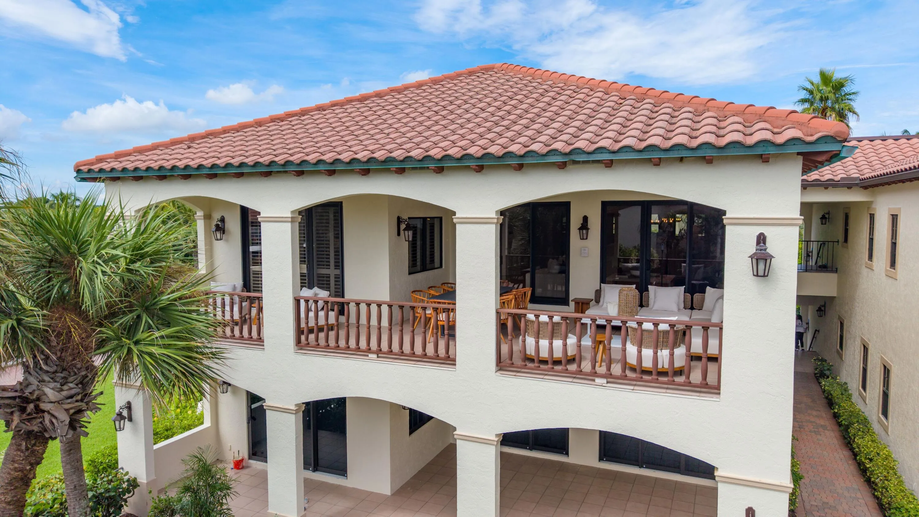 5833 N Ocean Blvd Aerial26