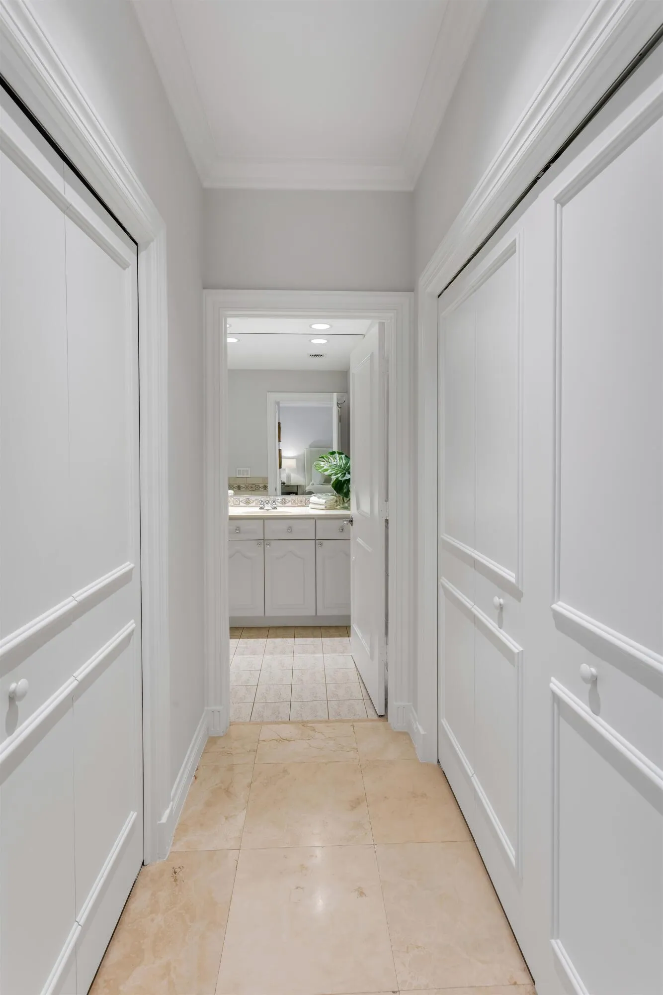 BATHROOM_ENTRANCE