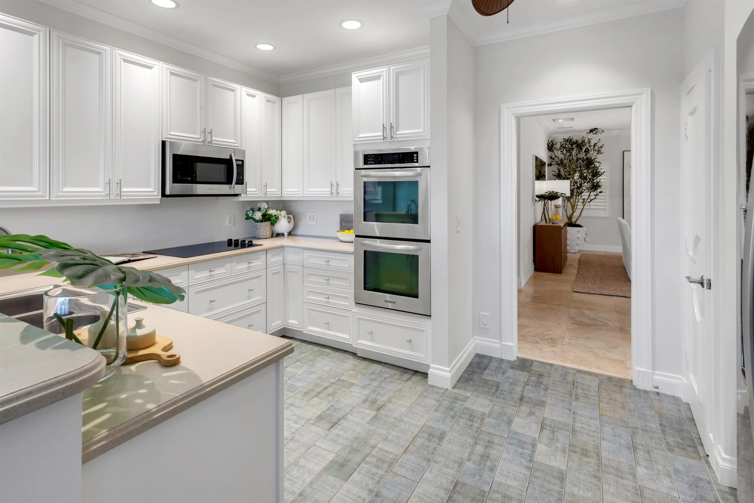 KITCHEN_ANGLE_LEFT