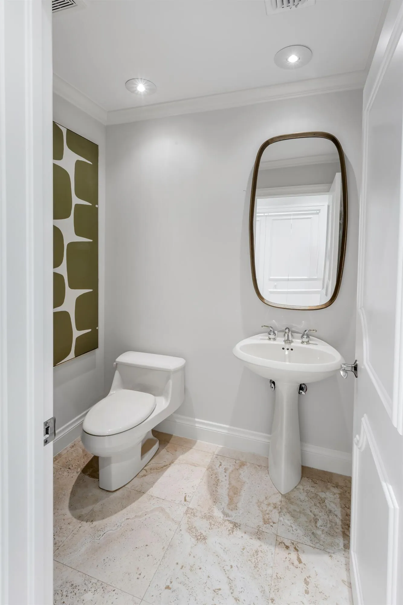 POWDER_ROOM
