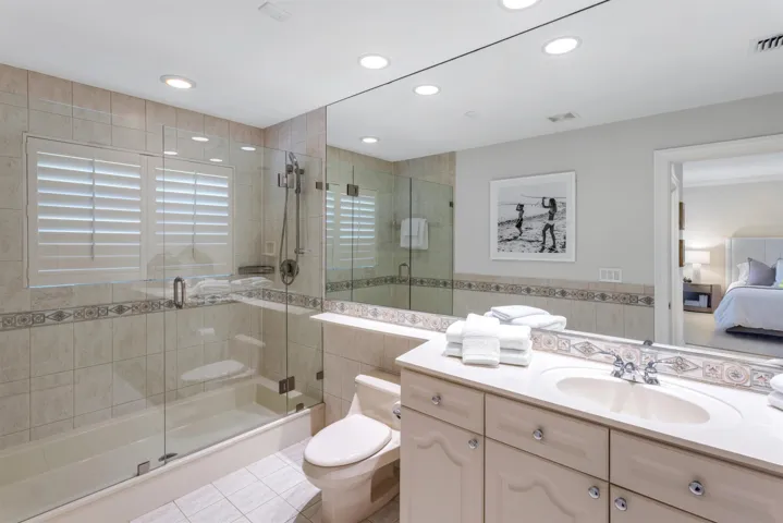 BATHROOM_ANGLE_LEFT