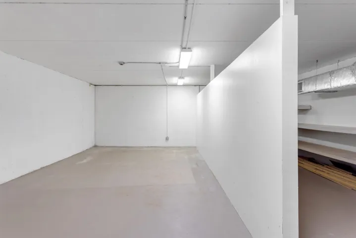 STORAGE_STRAIGHT