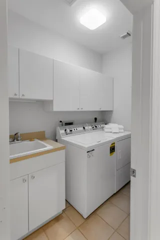 LAUNDRY_ROOM