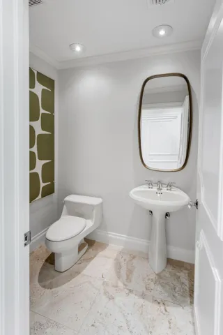 POWDER_ROOM